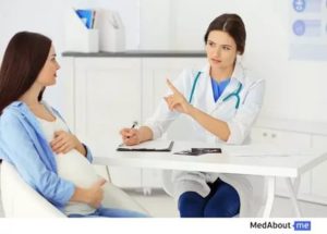 Беременность или гормональный сбой?