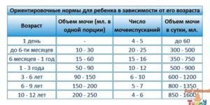 Температура, пьет и не писает