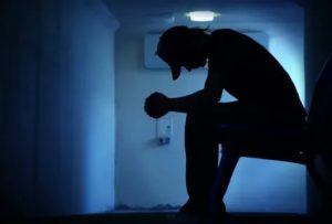 Самоубийство на фоне шизофрении или депрессии?