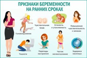 Можно ли танцевать на раннем сроке беременности