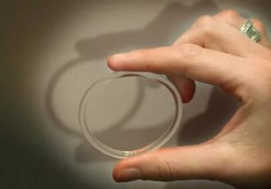 Растет ли миома при использовании кольца новаринг
