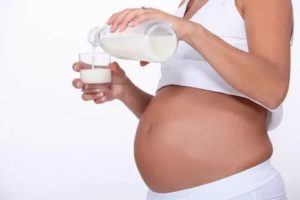Лечение молочницы на 37 неделе беременности
