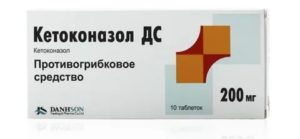 Грандаксин при всд схема приема