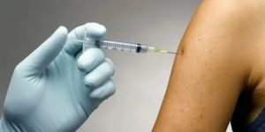 Прививка от гриппа при герпесе