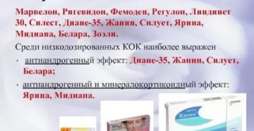 Перейти с регулона на линдинет 30