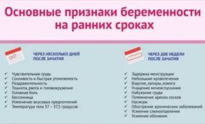 Можно ли танцевать на раннем сроке беременности