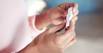 Противозачаточные во время месячных Противозачаточные во время месячных