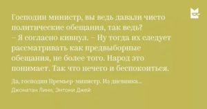 Не ясная причина неважного самочувствия