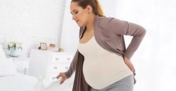 Не могу забеременеть 9 месяцев Не могу забеременеть 9 месяцев