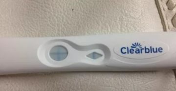 Кровавые выделения на 6 день задержки Кровавые выделения на 6 день задержки