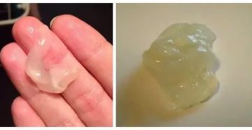 Можно ли заниматься сексом после отхождения пробки?