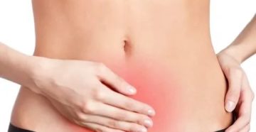 Постоянно хочется писать, дискомфорт в низу живота Постоянно хочется писать, дискомфорт в низу живота