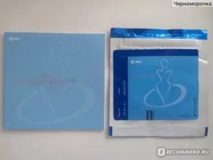 Отсутствуе либидо на фоне Новаринг